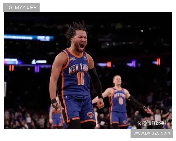 追梦独行侠交易传闻不断尼克斯最后一攻是否应判防守犯规