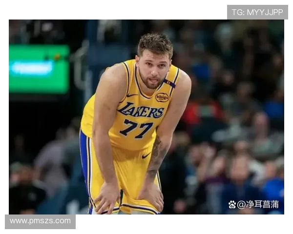 八村塁称赞森林狼实力不俗东契奇展现统治力引发关注