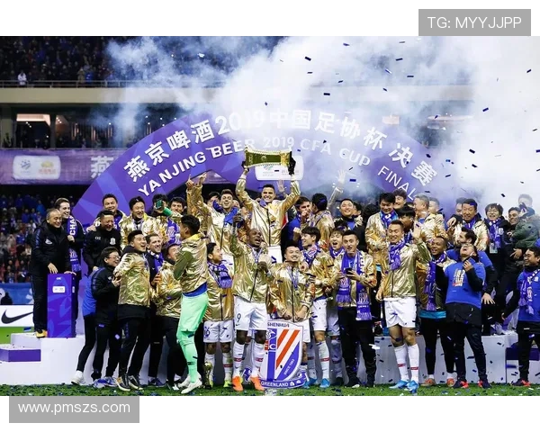 国安期待亚冠逆袭唯有足协杯夺冠才能驱散阴霾重燃希望