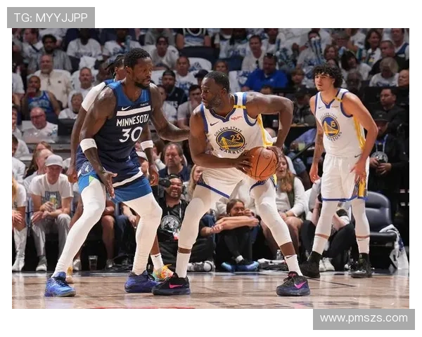 华子近6场比赛下半场及加时表现惊艳得分150进球50罚球命中25成07KB后首人