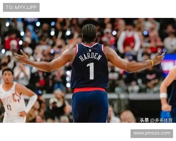 奎因砍下30分9板表现出色克尼佩尔贡献28分8板7助杨瀚森默默奉献2分2板1助