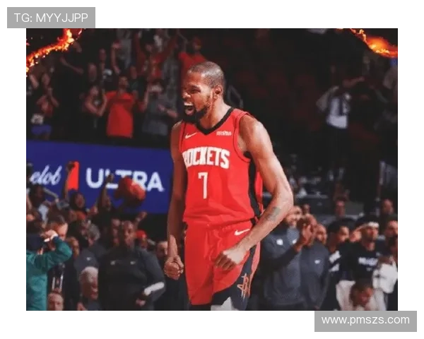 张佳玮点评杜兰特精彩表现35分助力球队战胜魔术展现核心价值