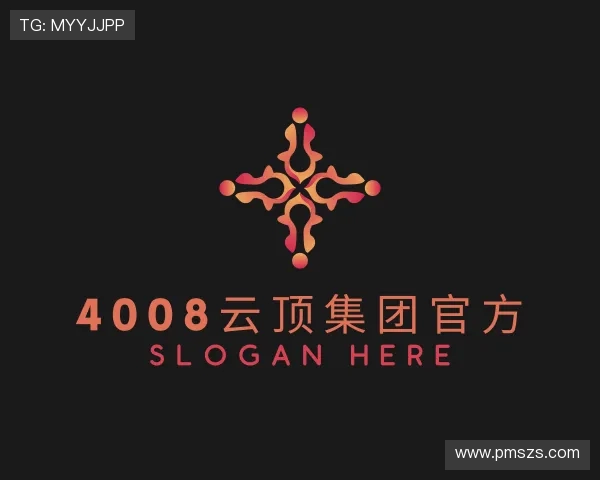 介绍4008云顶国际集团